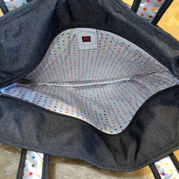 Purse - Picture 4 of 6